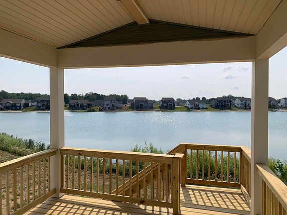 5th image of 10582 Winnie Ln