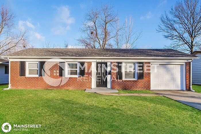 1st image of 7838 E 33rd St
