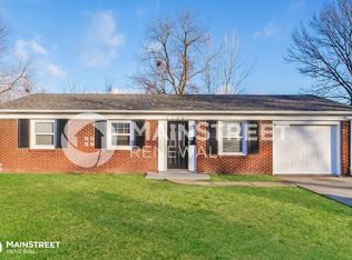 7838 E 33rd St, Indianapolis, IN 46226