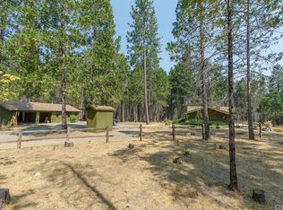 6971 Scott Rd, Mariposa, CA 95338