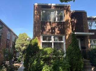 1990 Sheridan Rd, Highland Park, IL 60035