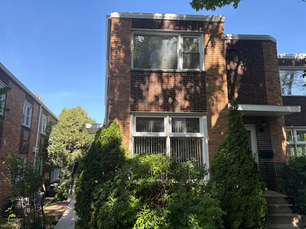 1990 Sheridan Rd, Highland Park, IL 60035