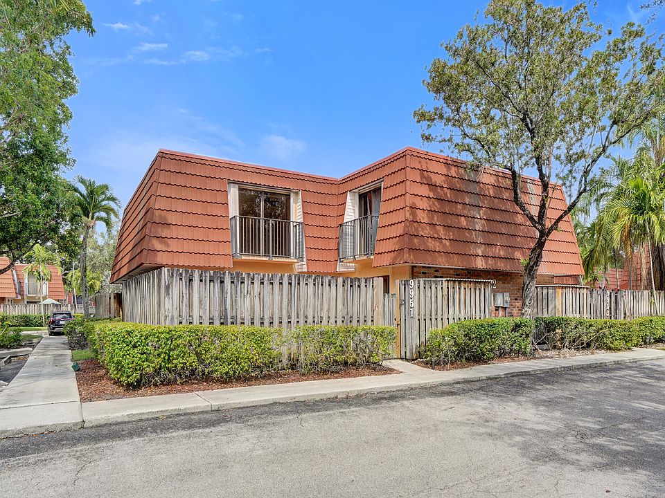 1st image of 9951 NW 6th Court