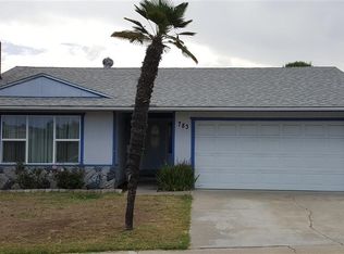 783 Ralph Way, San Diego, CA 92154