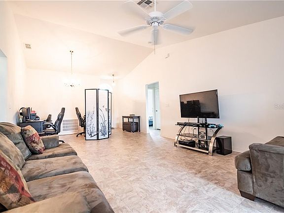 3rd image of 3258 Imperial Manor Way