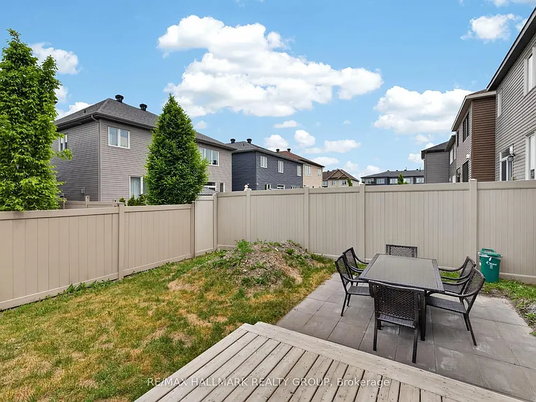 709 Samantha Eastop Ave — Photo 26
