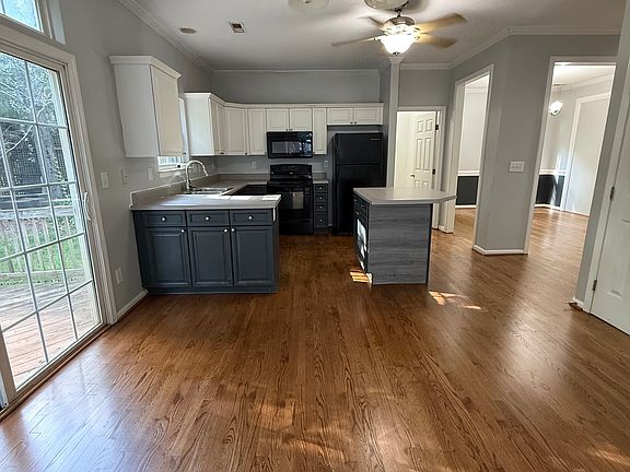 5th image of 1614 Spandril Ln