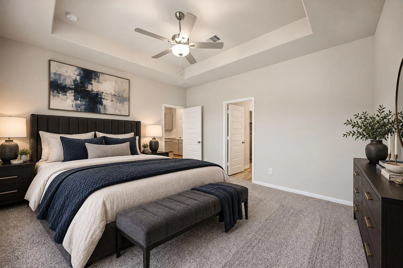 3 bed, 2.0 bath, 1568 sqft, $1,700 — Photo 4