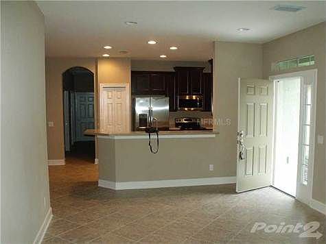 5th image of 2533 Terracina Dr