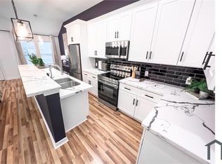 5415 Myrtlewood St UNIT A, Houston, TX 77033
