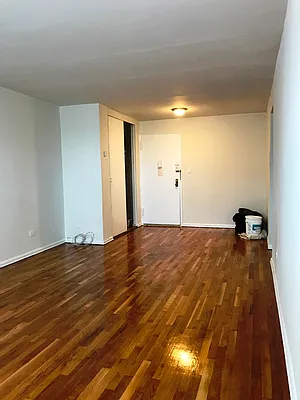 Rented by Prime Realty | media 20