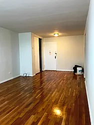 Rented by Prime Realty