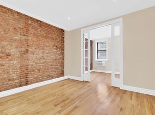 404 E 88th St APT 3E, New York, NY 10128