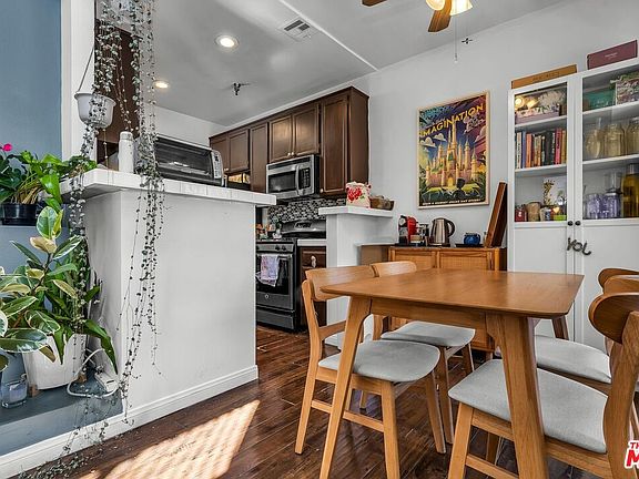 4th image of 1546 Hi Point St APT 201