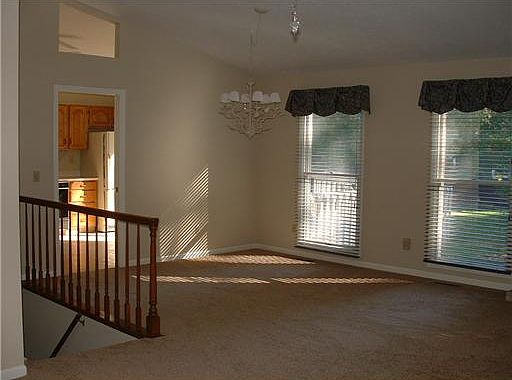 2nd image of 6116 Tamer Ct