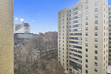 Sold by eRealty Advisors Inc