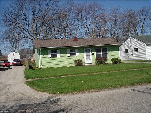 2nd image of 716 Furnace St