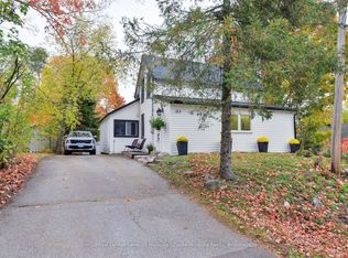 313 Ouida St, Tay, ON L0K2C0