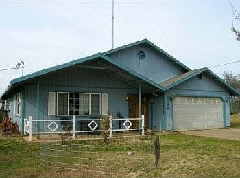 2nd image of 5224 Fruitland Rd