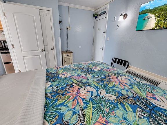 5th image of 2311 S Ocean Blvd. #437
