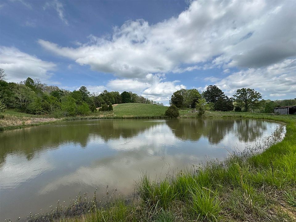 1st image of 577 Bratcher Rd