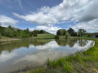 577 Bratcher Rd, Morgantown, KY 42261