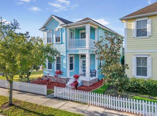 11310 Grand Winthrop Ave, Riverview, FL 33578