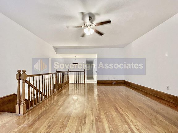 5th image of 302 W 107th St #Ab