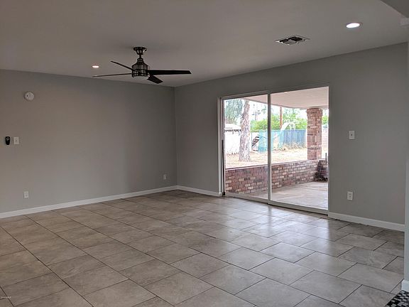 4th image of 1425 N Kadota Ave