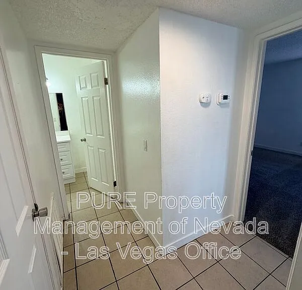 1405 Vegas Valley Dr #193-bldg 20 — Photo 20