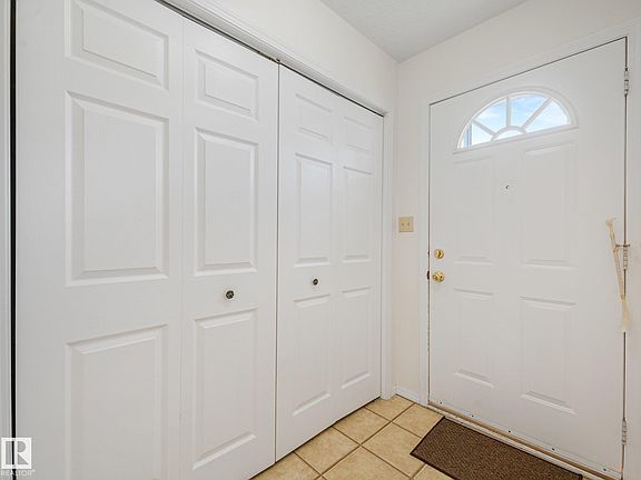 5th image of 18417 66th Ave NW