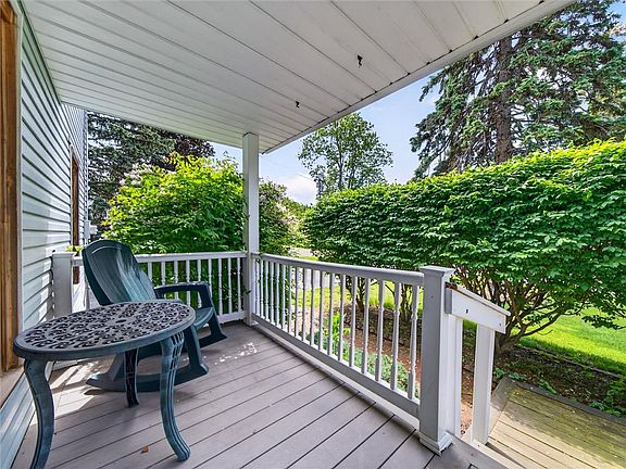 4th image of 4691 Littleville Rd
