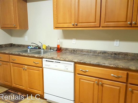 3rd image of 2308 Brad Ln