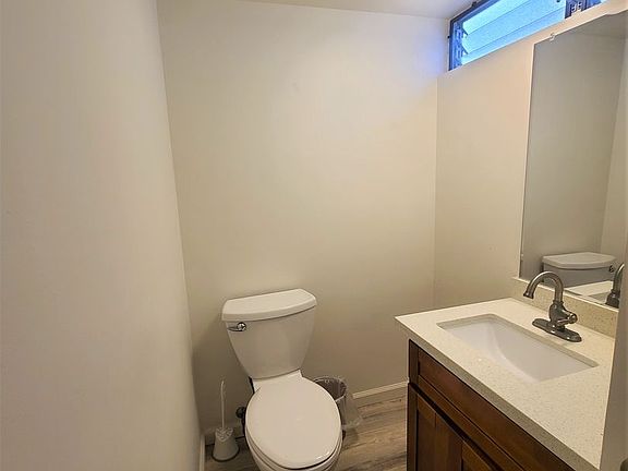 4th image of 350 Aoloa St APT A218