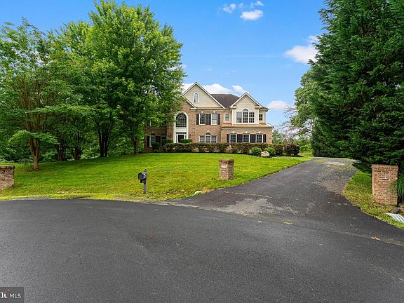2nd image of 7412 Kallenburg Ct
