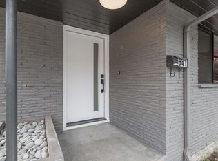 641 NE Dallas St, Camas, WA 98607