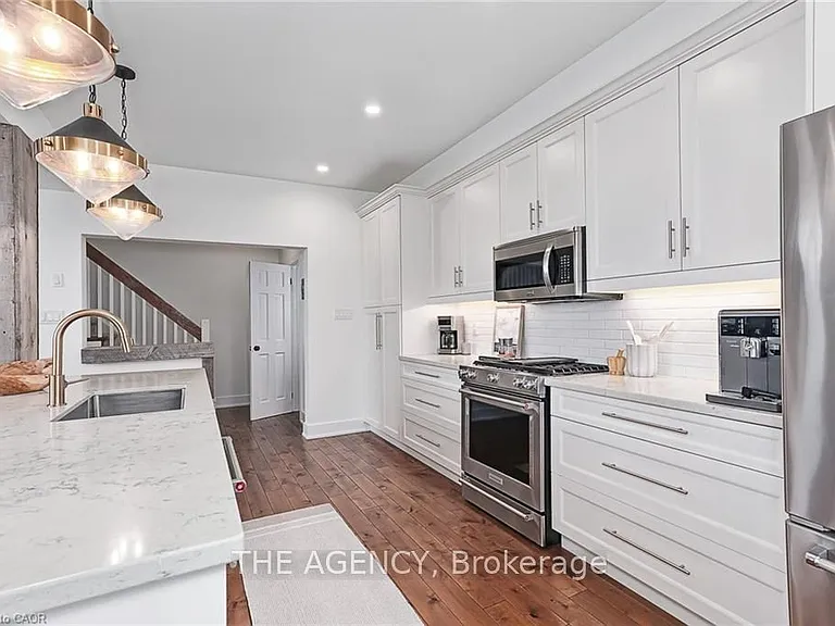 129 Venture Blvd — Photo 10