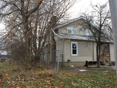 913 Welch Blvd, Flint, MI, 48504