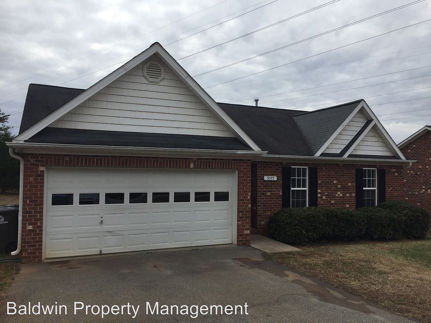 3572 Milhaven Rd, Winston Salem, NC 27106 Zillow