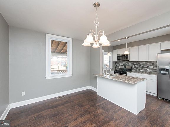 5th image of 3018 Liberty Pkwy