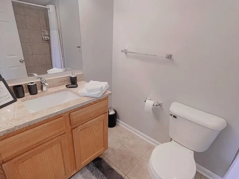 3215 W Armitage Ave #3 — Photo 5