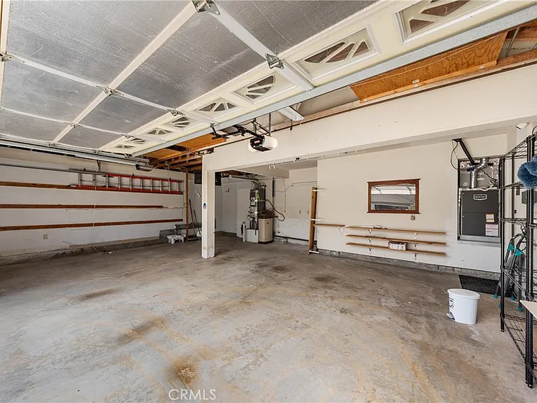 17255 Orangewood Ln — Photo 38