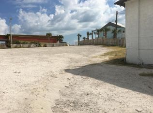 141 S Atlantic Ave, Daytona Beach, FL 32118