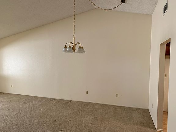 3rd image of 18120 Village 18