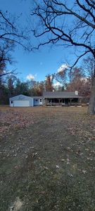7350 Pinkys Trl, South Branch, MI, 48761