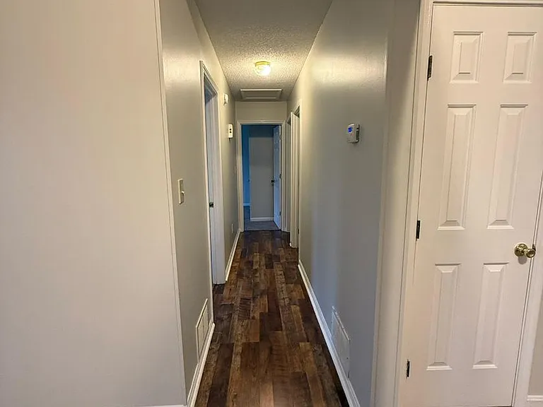 1331 Amandajo Dr — Photo 9