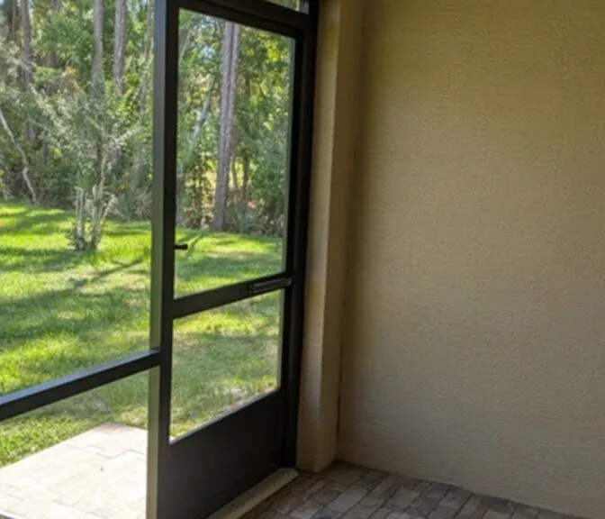 11 Pony Ln #B — Photo 10