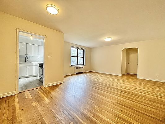 1st image of 22-45 79th St Unit 2E