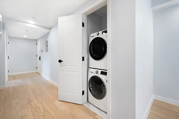 Sold by B Square Realty | media 4