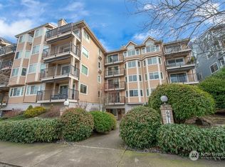 6910 California Ave SW UNIT 33, SEATTLE, WA